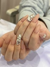 レビー(Revie)/マット