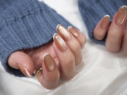 リスター(RESTAR)の写真