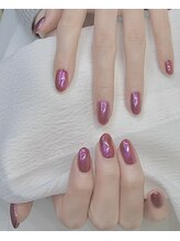 エクラン(Ecrin)/