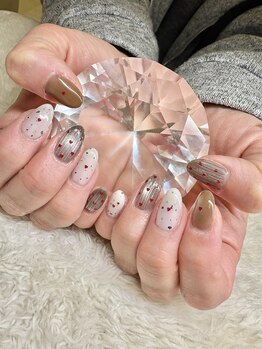 エーナイン イオンモール富谷店/