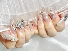 ミニュル(Minuru)の雰囲気（100種類以上のカラーからお気に入りがきっと見つかる☆）