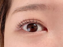 ルナ アンド ツミキ(Luna & tsumiki.)/ラッシュリフト