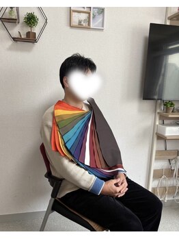 ドットミィ 吉祥寺(.Me)/Deep-Autumn