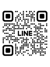 ディーネイル カナヤマ(DEE nail kanayama)&nbsp;リクルート 