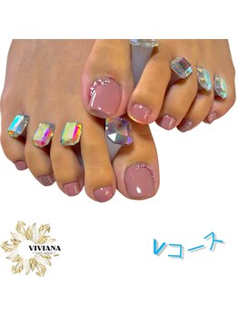 ストーンアート