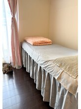 プレジール プレジール