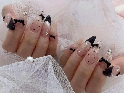 ワイズビューティー 天王寺店(y's beauty)の写真