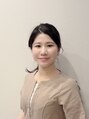 リッシュ(Riche) 田鍋