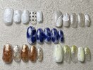 PG014841266