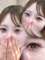 メルシー(Merci)&nbsp;上下デザイン得意です(^^)