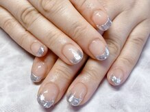 サクラネイル(桜Nail)