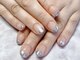 サクラネイル(桜Nail)の写真