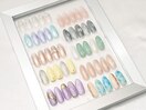 Jun指名限定+330円