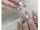 ルラワンネイル(LR.ONE Nail)の写真
