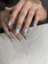 90minお持ち込み