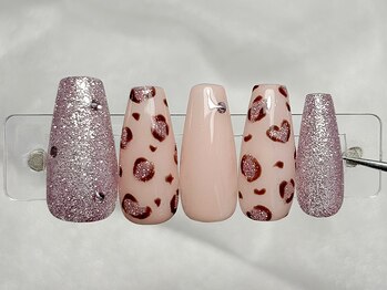 アッカスタイル acca style/セレクト定額★ ¥8,900