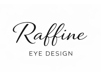 ラフィネアイデザイン(Raffine EYE DESIGN)の写真/上品で自然な仕上がりを叶える大人女性におすすめのサロンで理想の目元へ☆