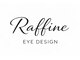 ラフィネアイデザイン(Raffine EYE DESIGN)の写真/上品で自然な仕上がりを叶える大人女性におすすめのサロンで理想の目元へ☆