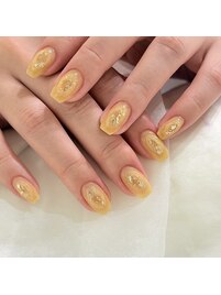 持ち込み◎フリーアート