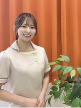 ブプラ 本厚木店(BUPURA)&nbsp;菅原 