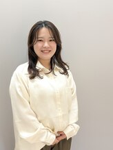 ディーネイルベイビー(DEE nail baby) yuri.k