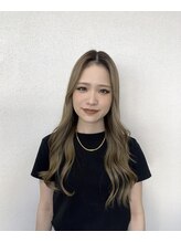 ウキ 市川店(uki) KOTOHA