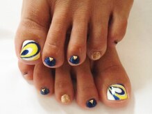 ウェリナ(welina)/¥5500