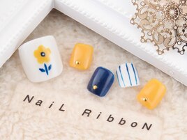 [1124]定額FOOT¥7990