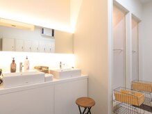 必要なものは全てレンタル可◎手ぶらでお越し頂けます。