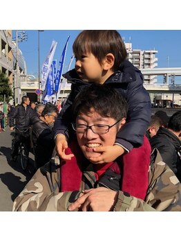 ムービングボディ 蒲田(Movingbody)/整った体で快適な生活を♪