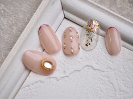 定額デザインコース