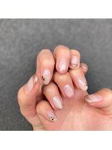 アルティジャーノ(Artigiano)/