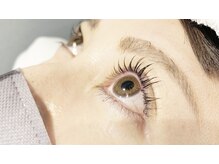 シルフ TOKYO銀座(Sylph)/sylphスタイル