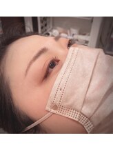 スクーン(SkooN)/パリジェンヌラッシュリフト