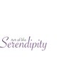 セレンディピティ(Serendipity)のお店ロゴ