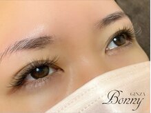 銀座ボニー 東日本橋店/バインドロック100束