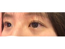 ラス 方南町駅前店(LATH)/4月★まつ毛