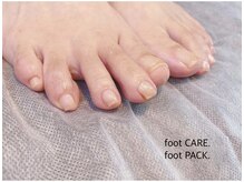 チャクラジュニア(CHAKRA.jr)/