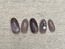 ラウレア(Laule'a)/定額Design キルティング