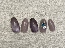 定額Design キルティング