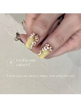 ビーティー(bT)/