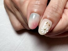 アイリス(Airis.)/