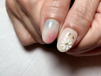 アイリス(Airis.)/