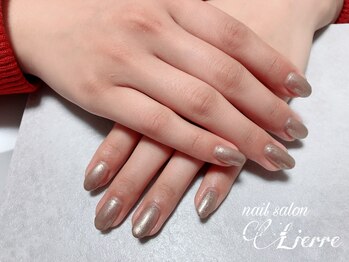 リエール(Lierre)/ワンカラー