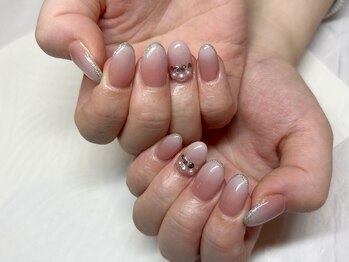 マイレ(Maile)/定額トレンドデザイン