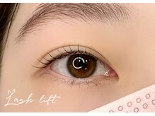 リノル 登戸店(linolu)/ムーンロッドが可愛い♪