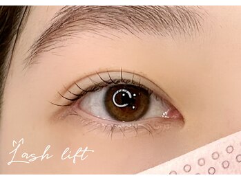 リノル 登戸店(linolu)/ムーンロッドが可愛い♪