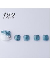 はあとねいる 横浜吉野町店/