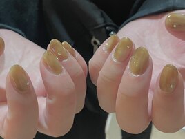 シンプルミラー