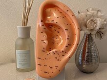 イトミミ(いとみ3)/お耳から健康になりませんか☆